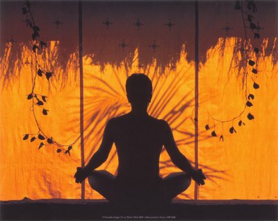 yoga.jpg